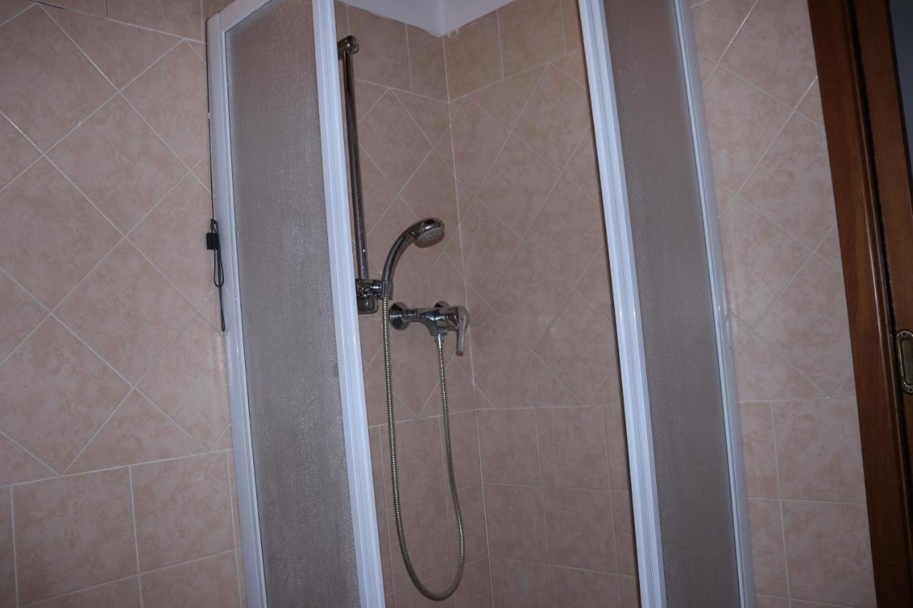 Le Camere Dell'Ancora Monzambano Exterior foto